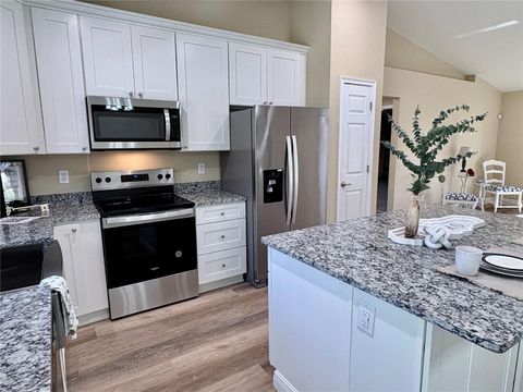 Tiny photo for 9309 SE Highway 42, Summerfield, FL 34491 (MLS # OM716136)