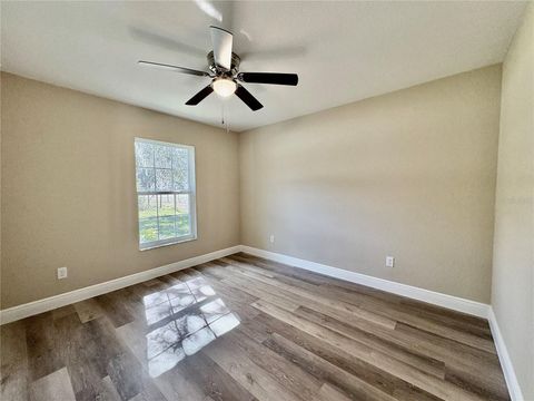 Tiny photo for 9309 SE Highway 42, Summerfield, FL 34491 (MLS # OM716136)