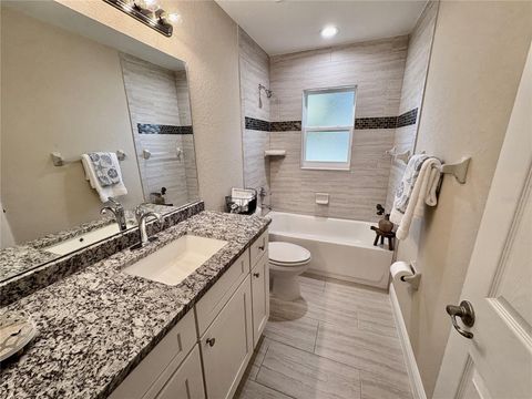 Tiny photo for 9309 SE Highway 42, Summerfield, FL 34491 (MLS # OM716136)