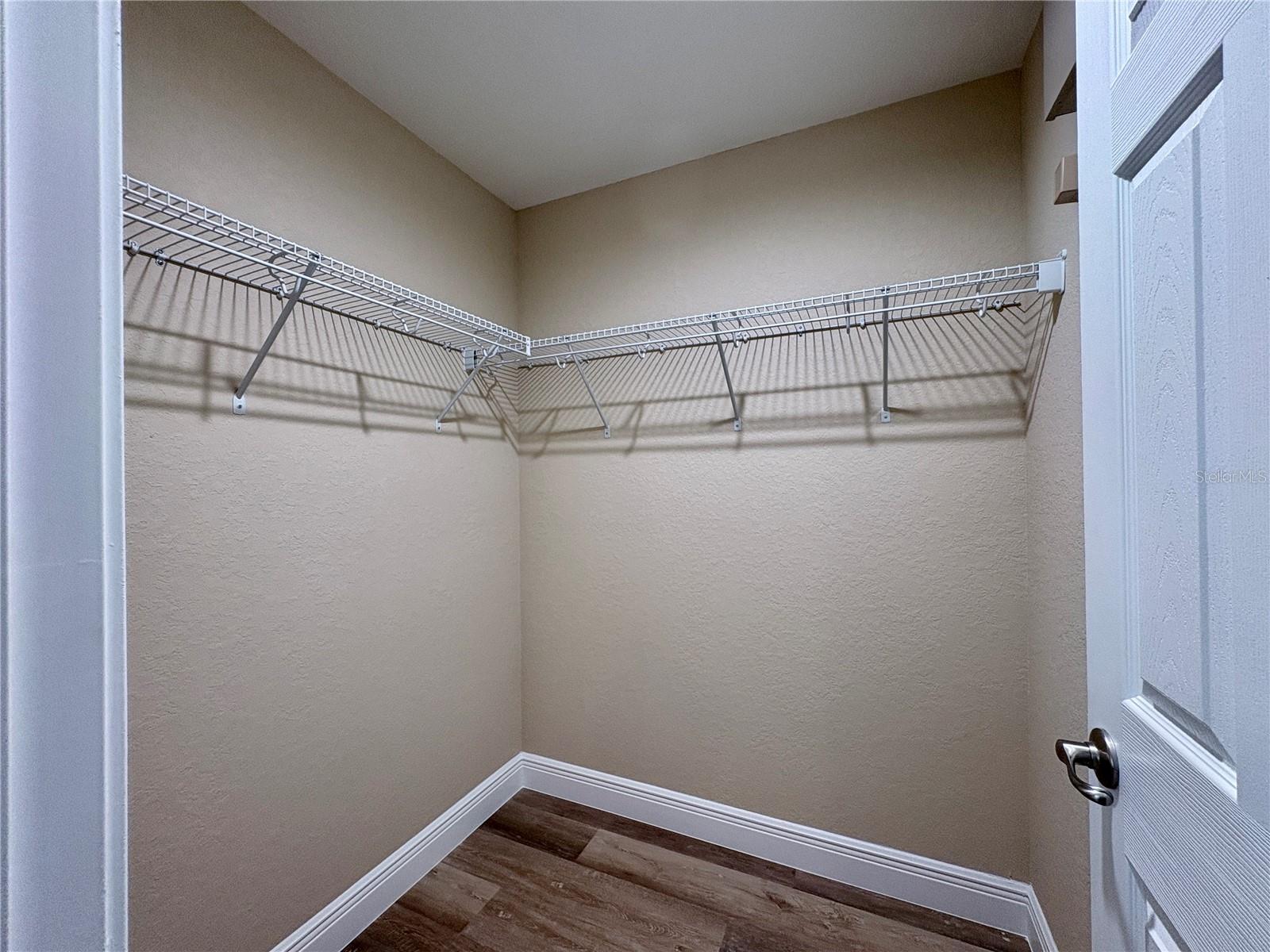 ORANGE BLOSSOM HILLS - Residential