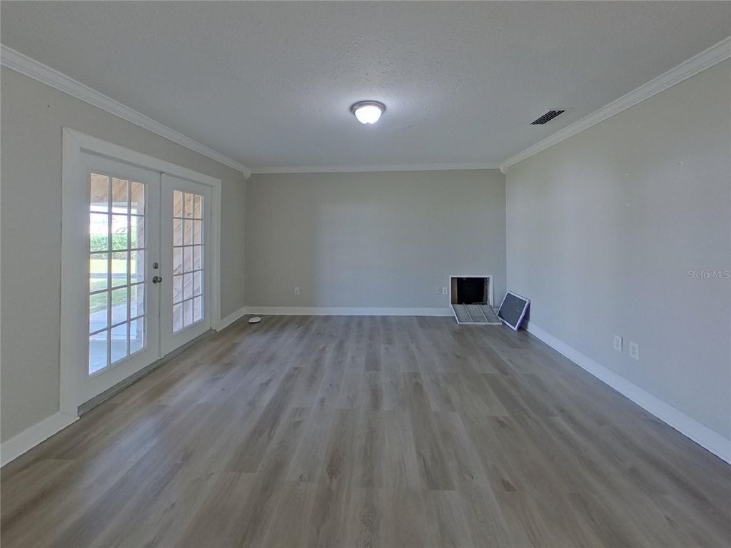 Photo of Largo, FL 33771 (MLS # TB8503369)