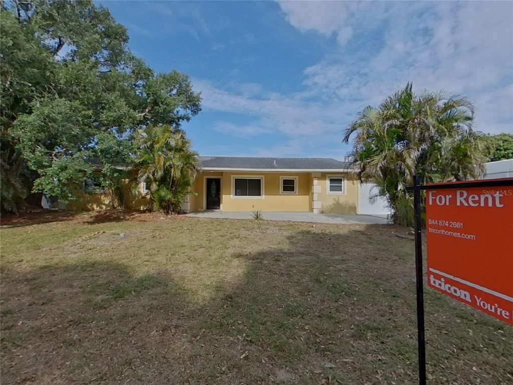 Photo of Largo, FL 33771 (MLS # TB8503369)