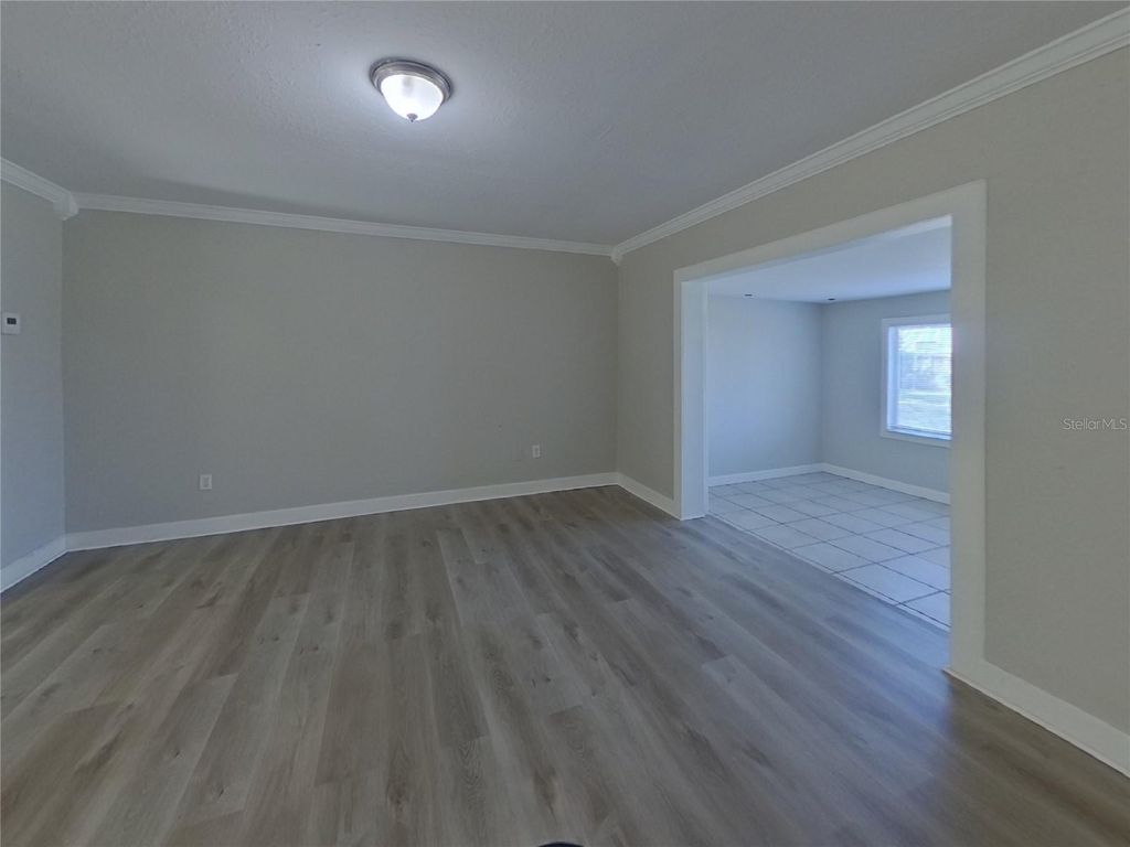 Photo of Largo, FL 33771 (MLS # TB8503369)