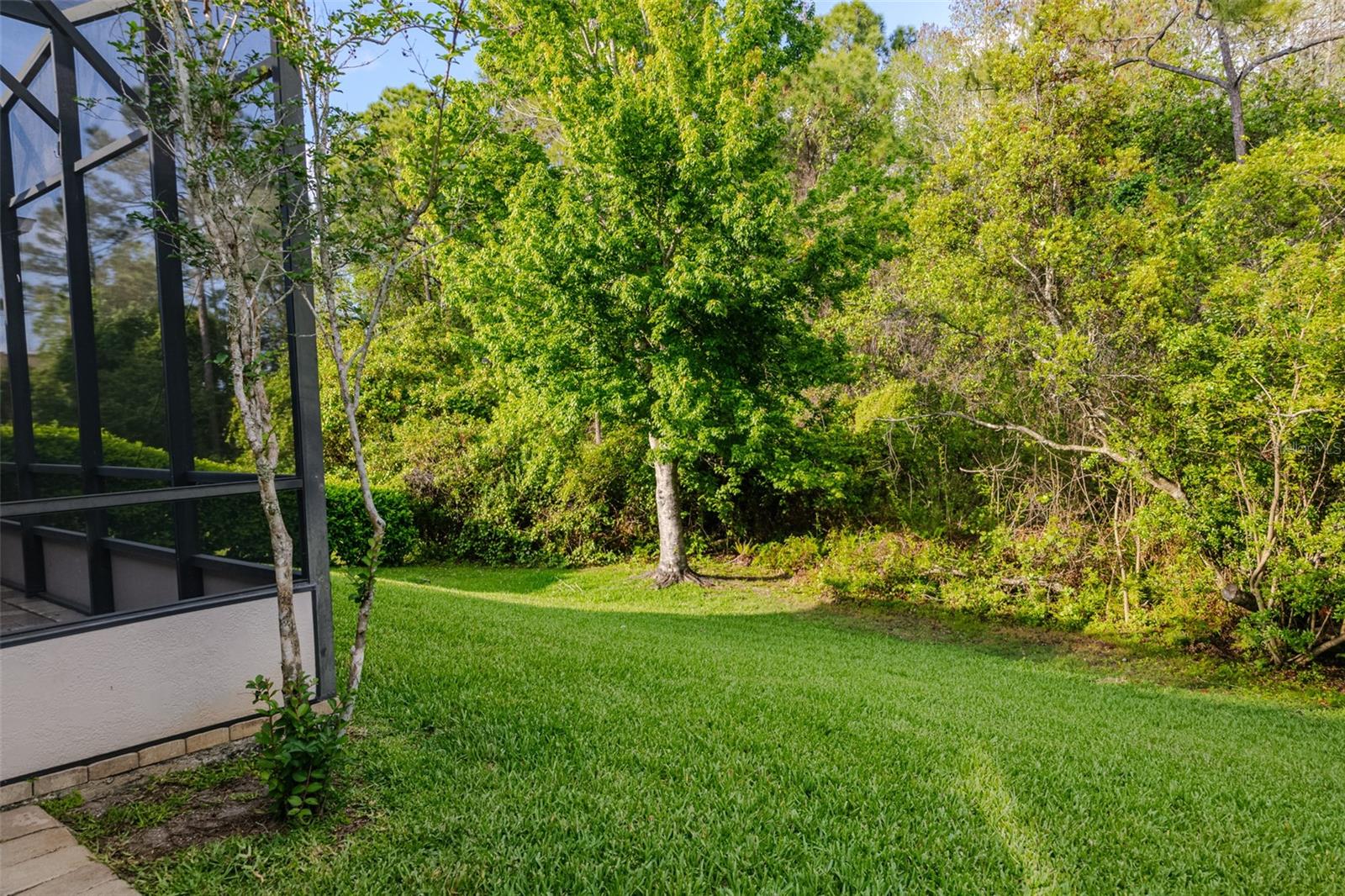 STRATFORD POINTE - Residential