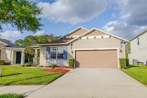 Photo of 11735 Malverns Loop, Orlando, FL 32832 (MLS # O6395054)