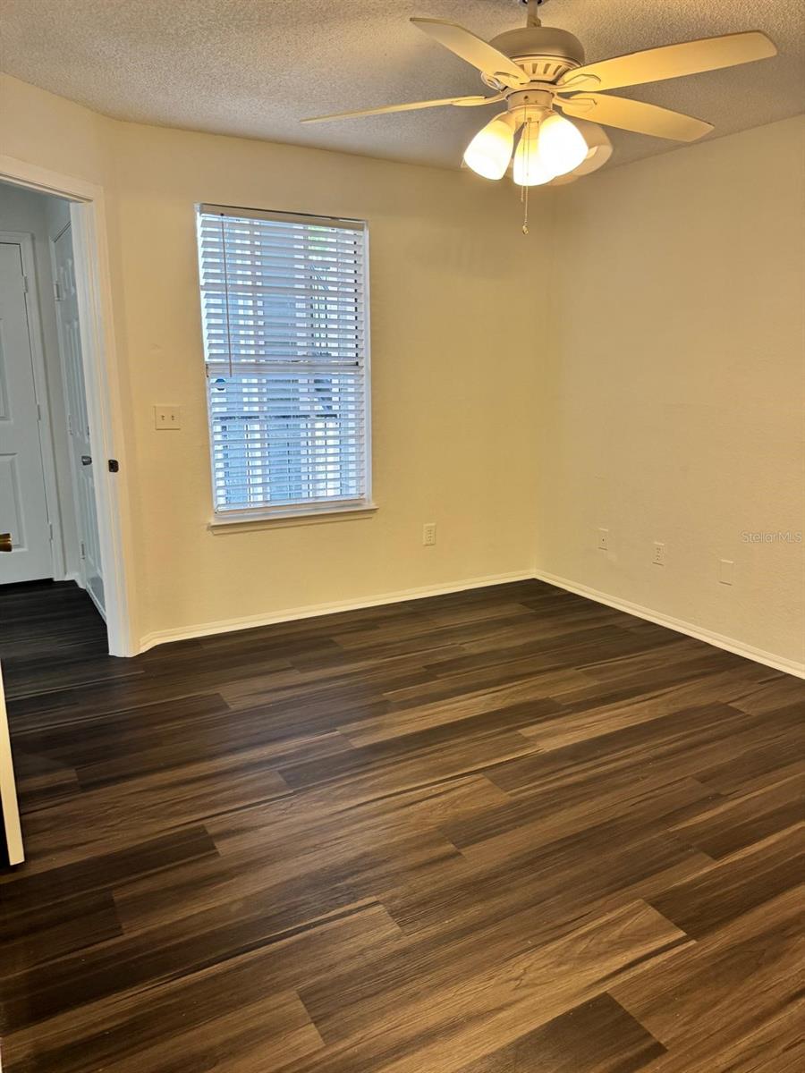 Photo of 5136 Park Central Drive #223, Orlando, FL 32839 (MLS # S5158692)