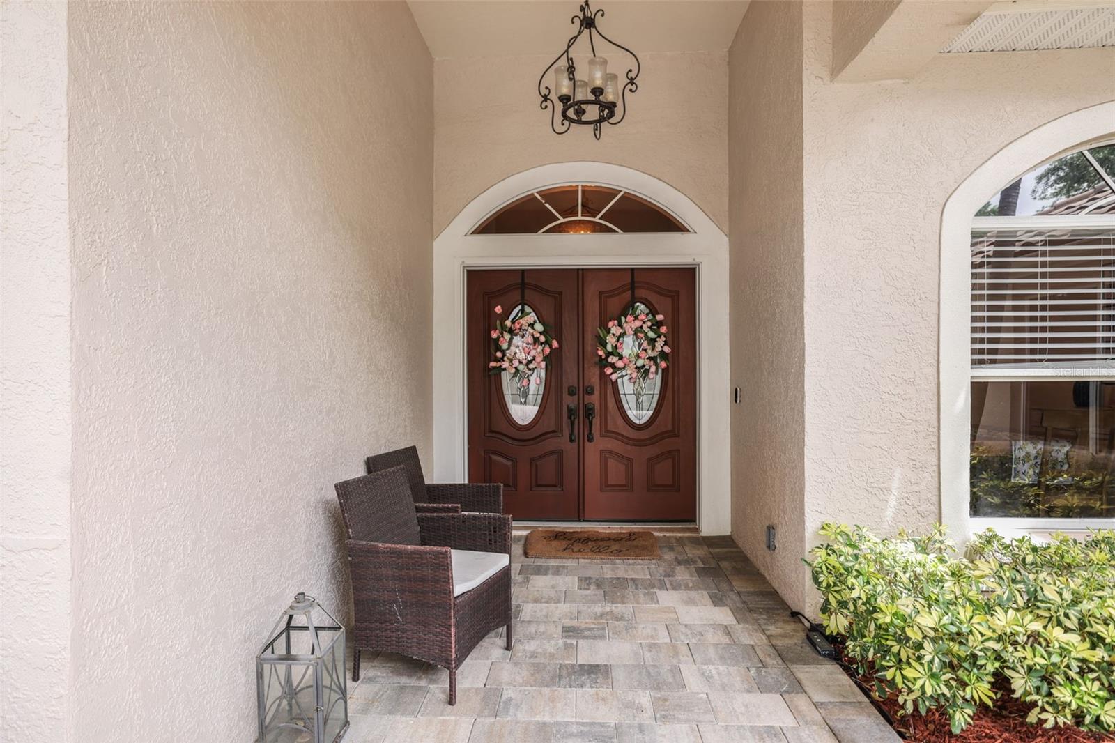 4802 QUEEN PALM TERRACE NE