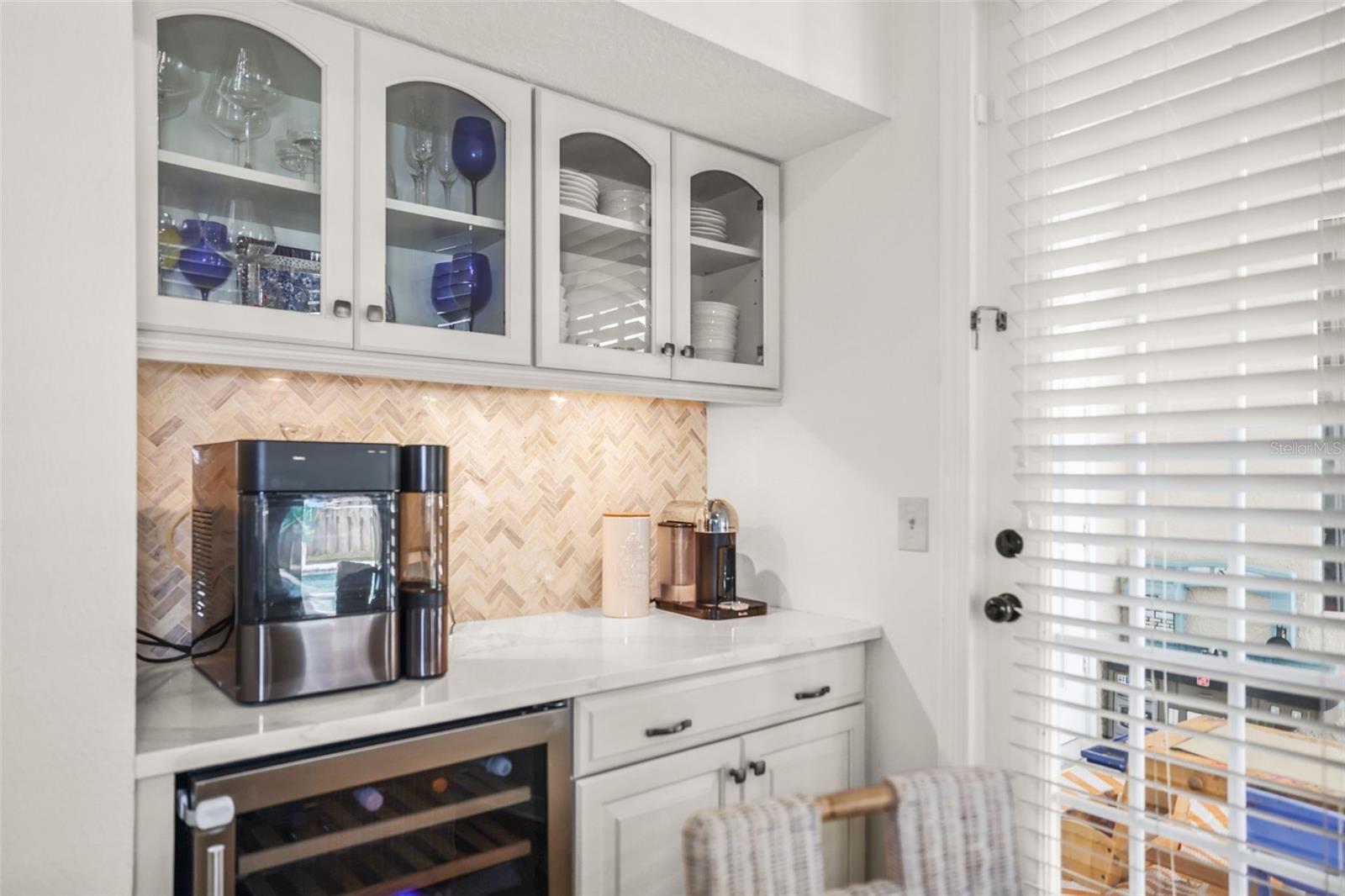 PLACIDO BAYOU - Residential