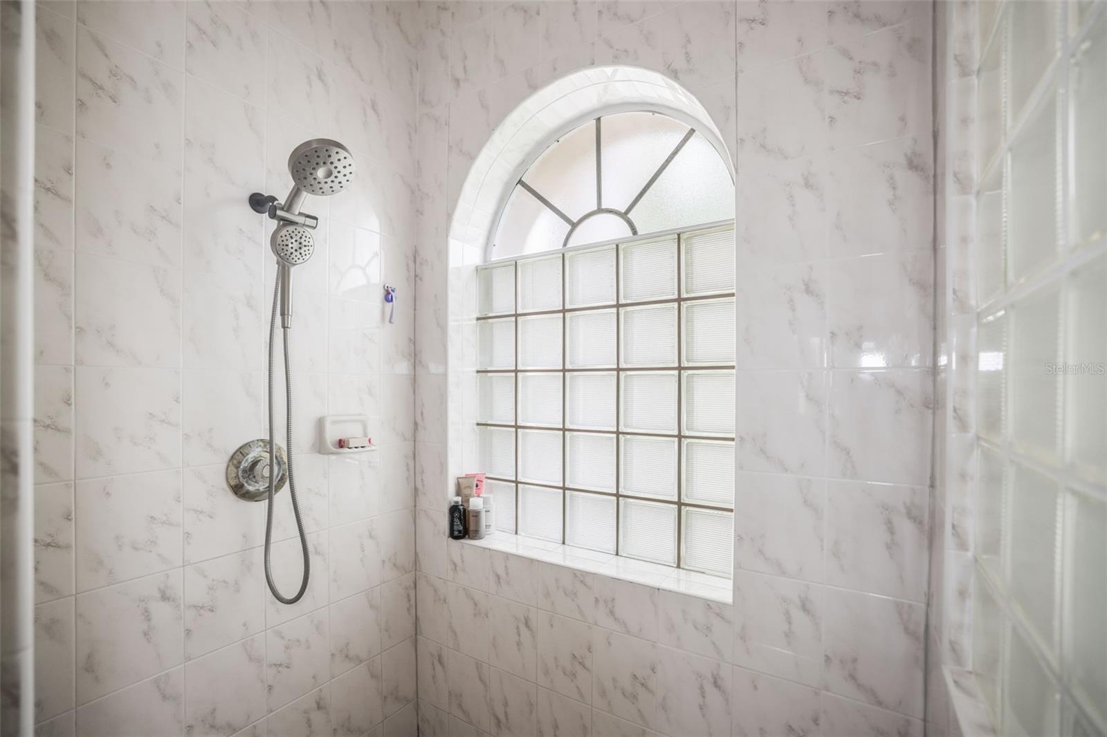 PLACIDO BAYOU - Residential