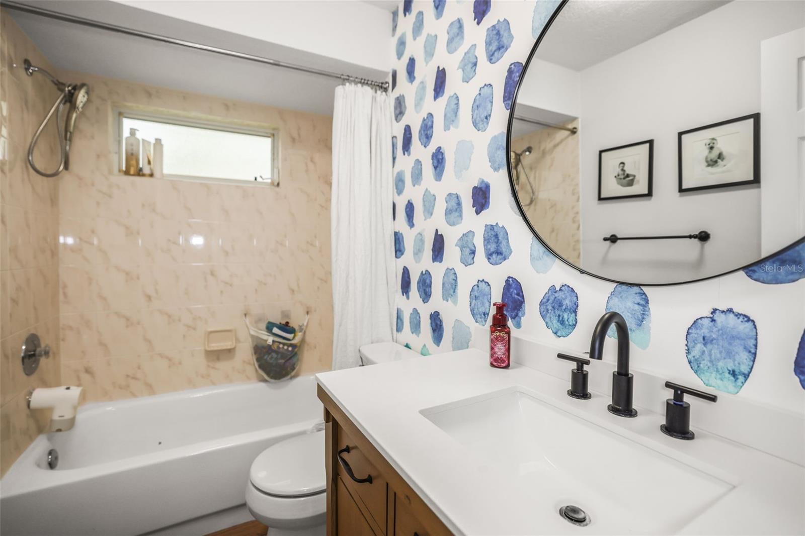 PLACIDO BAYOU - Residential