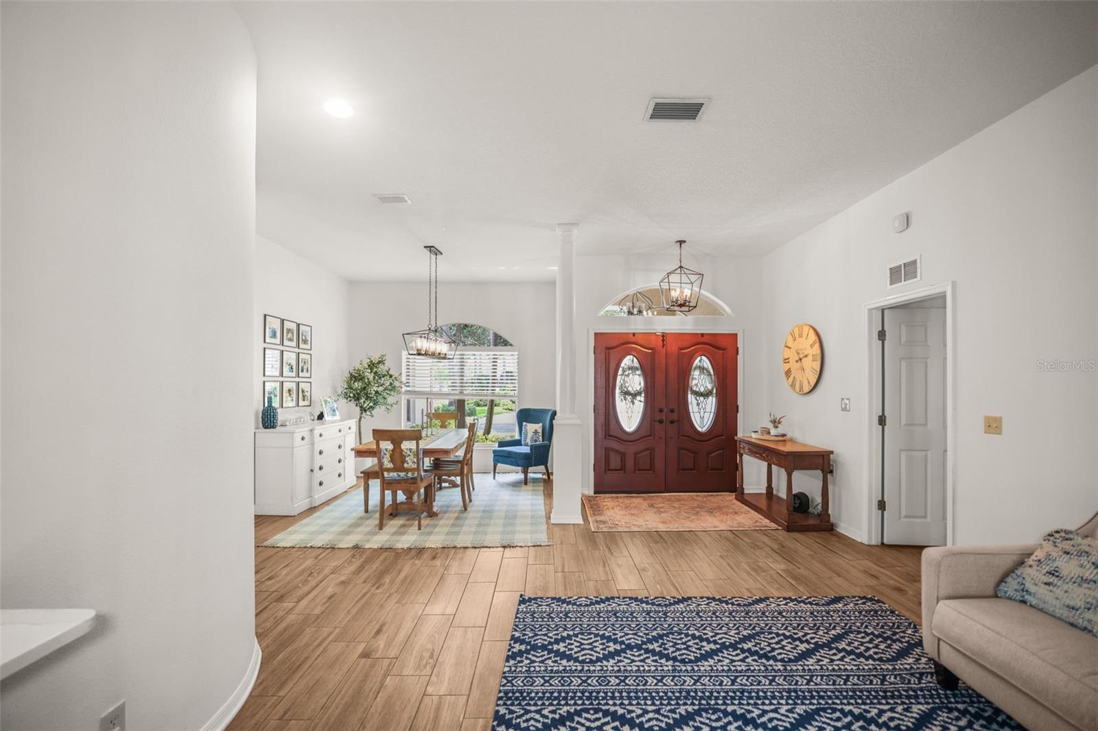 4802 QUEEN PALM TERRACE NE