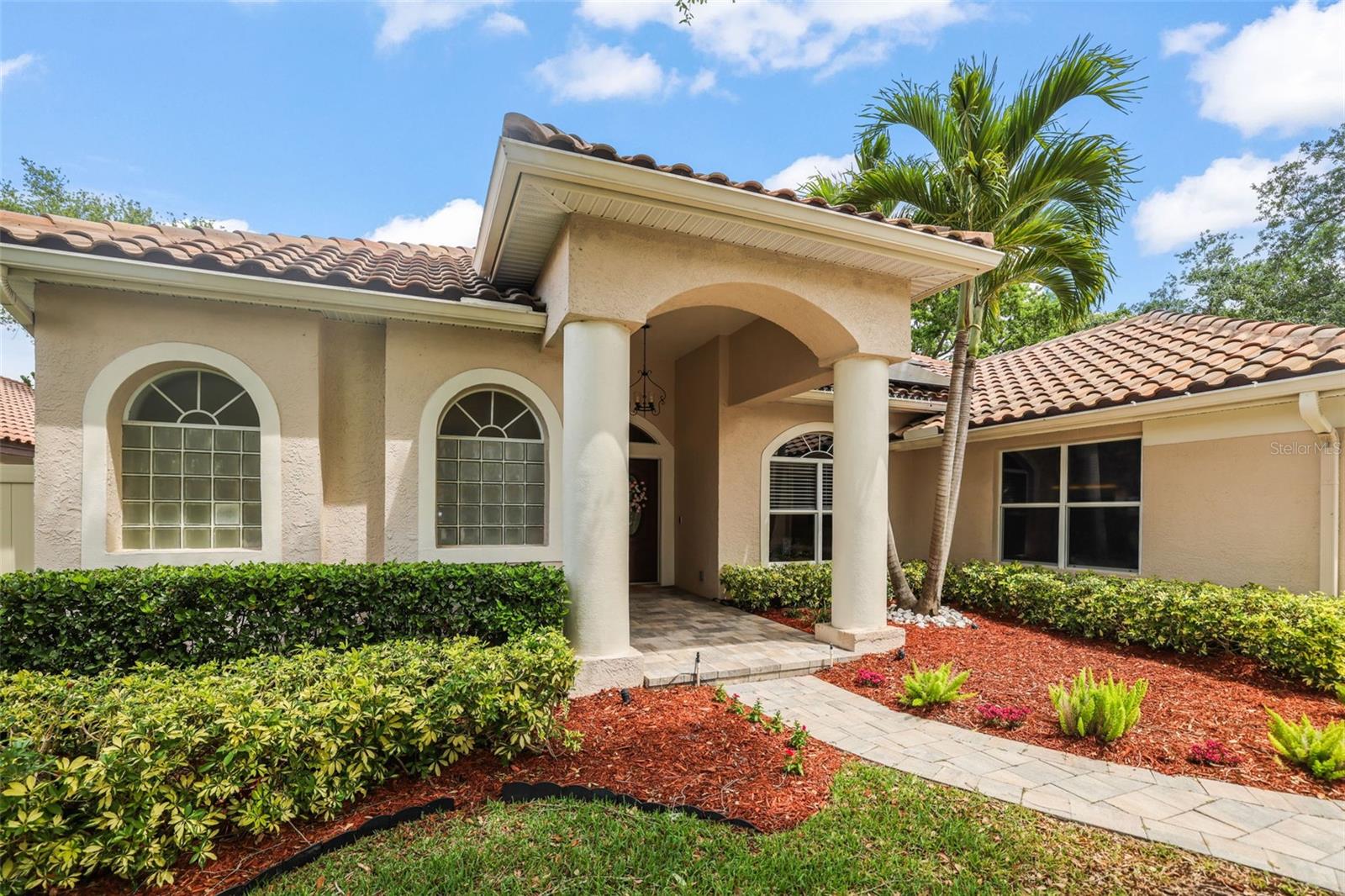 4802 QUEEN PALM TERRACE NE