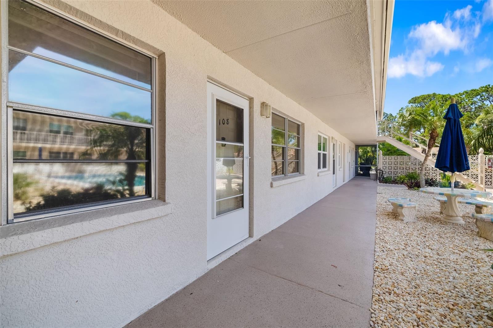510 GRANADA AVENUE 108