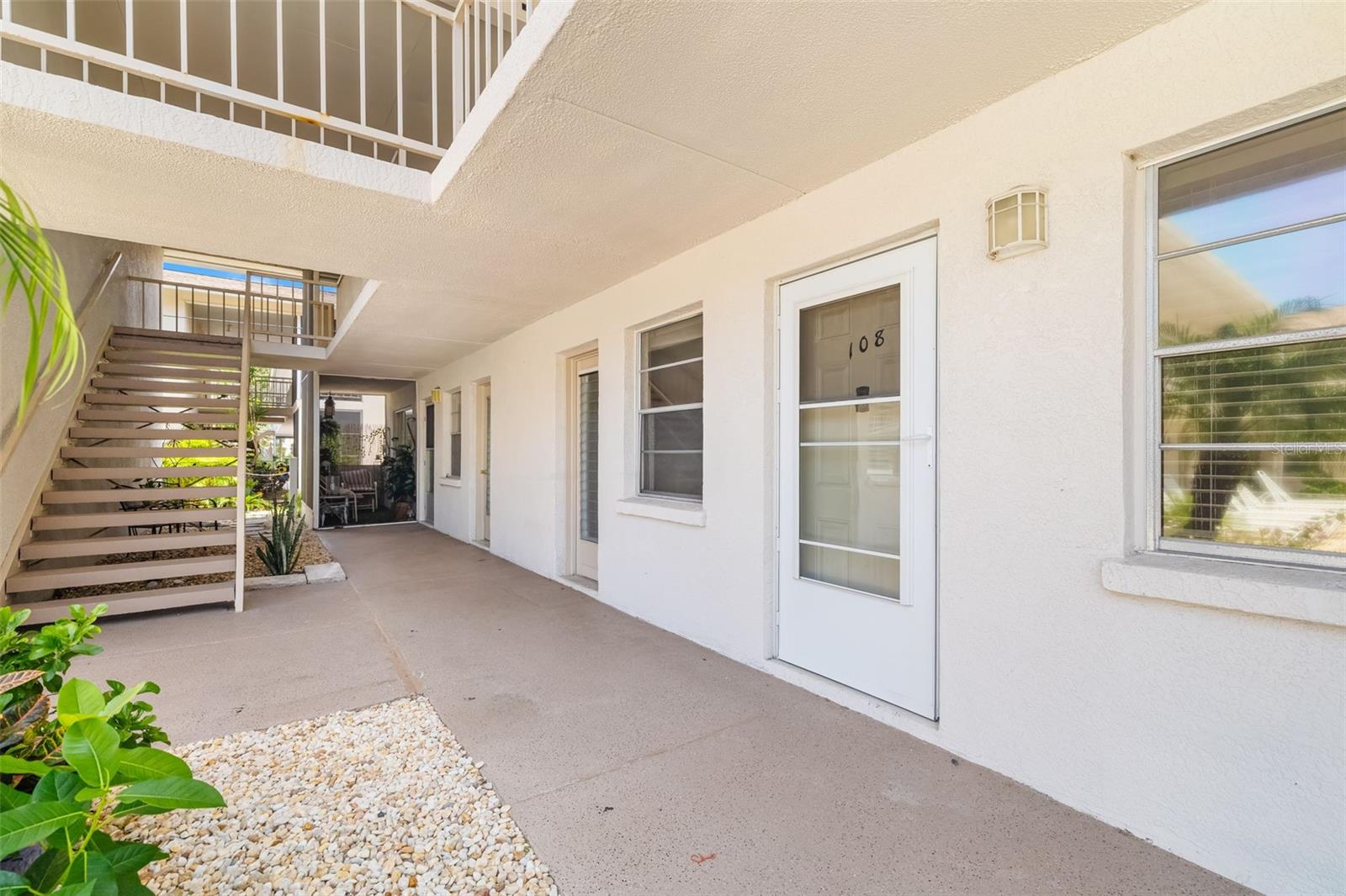 510 GRANADA AVENUE 108