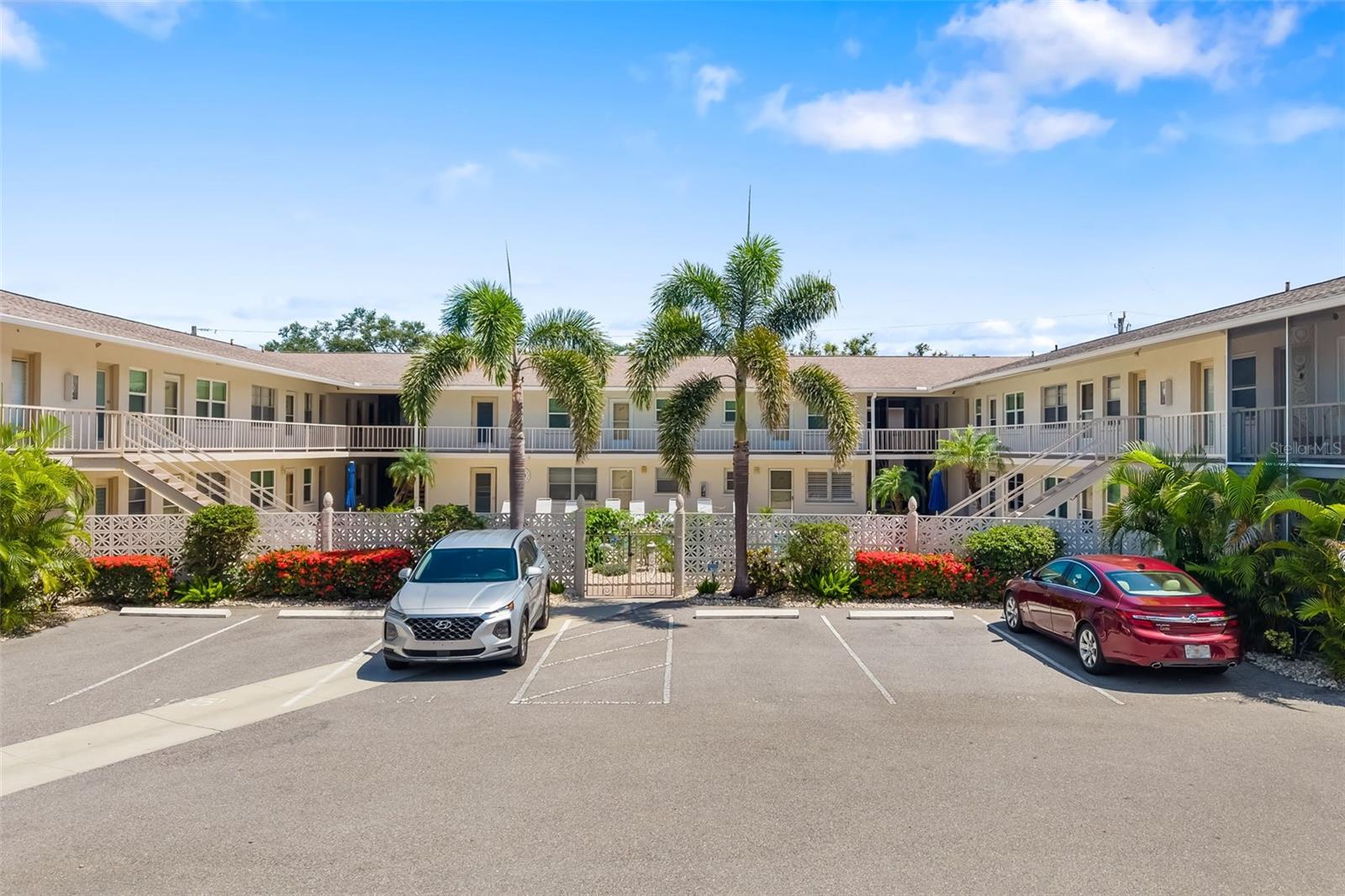510 GRANADA AVENUE 108