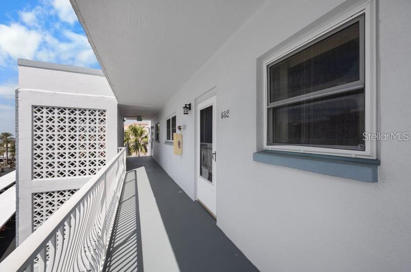 5925 SHORE BOULEVARD S 602