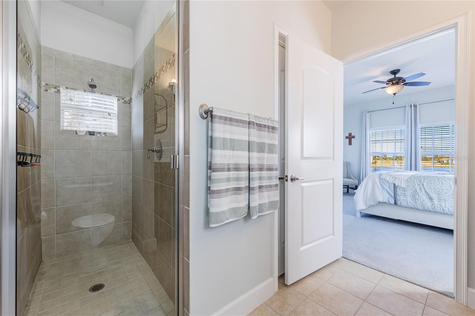 BELLA VIA/PORT CHARLOTTE BLDG - Residential