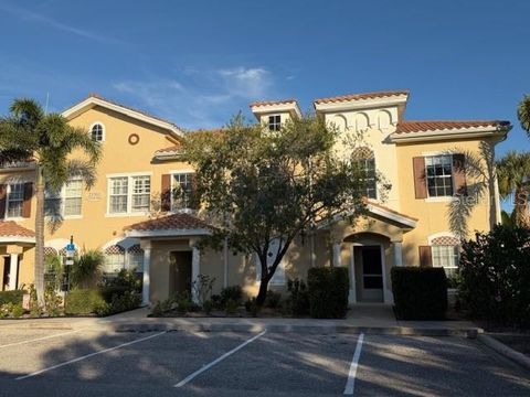 23301 COLLINA WAY 124 PUNTA GORDA FL 33980