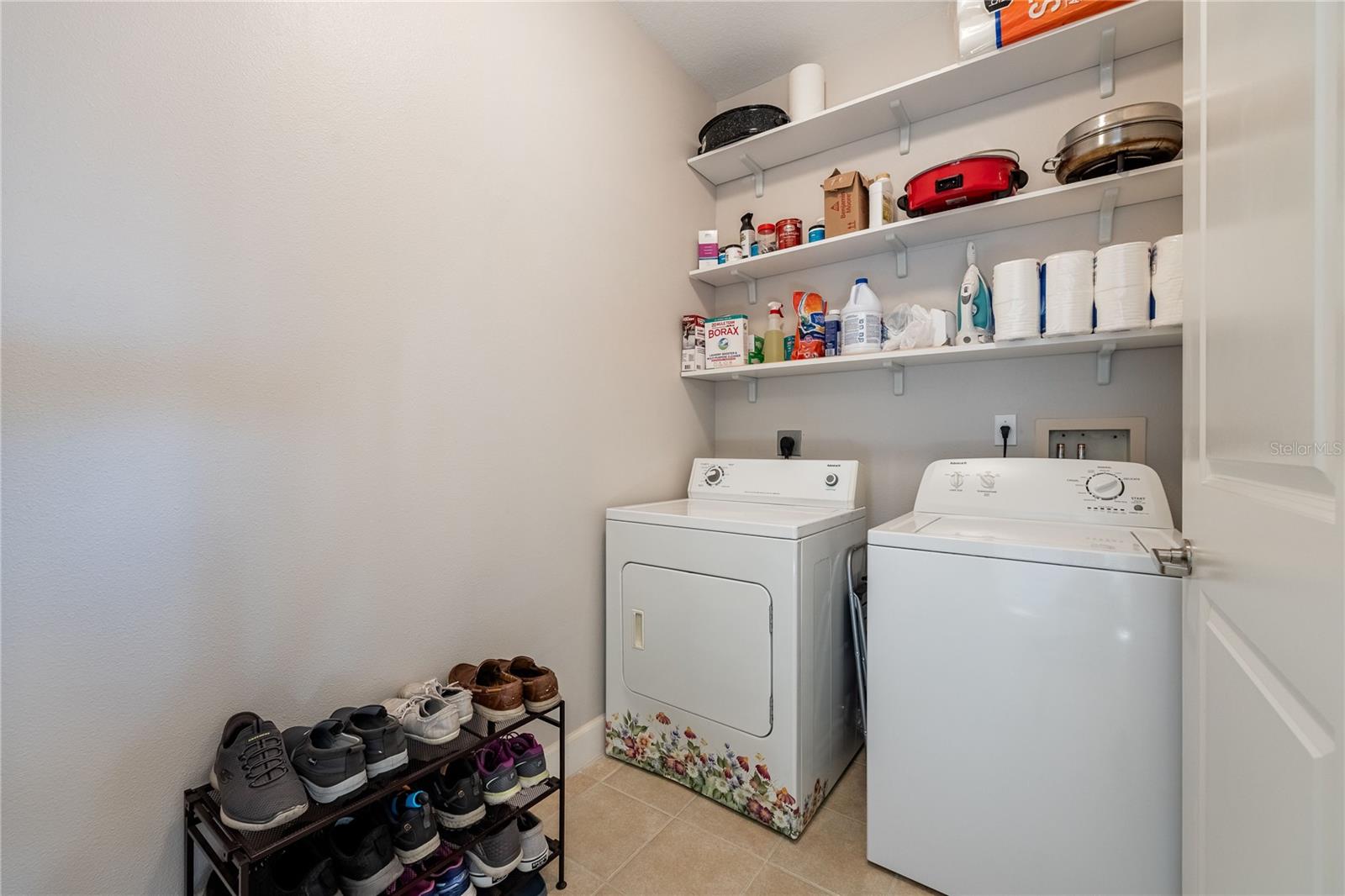 BELLA VIA/PORT CHARLOTTE BLDG - Residential