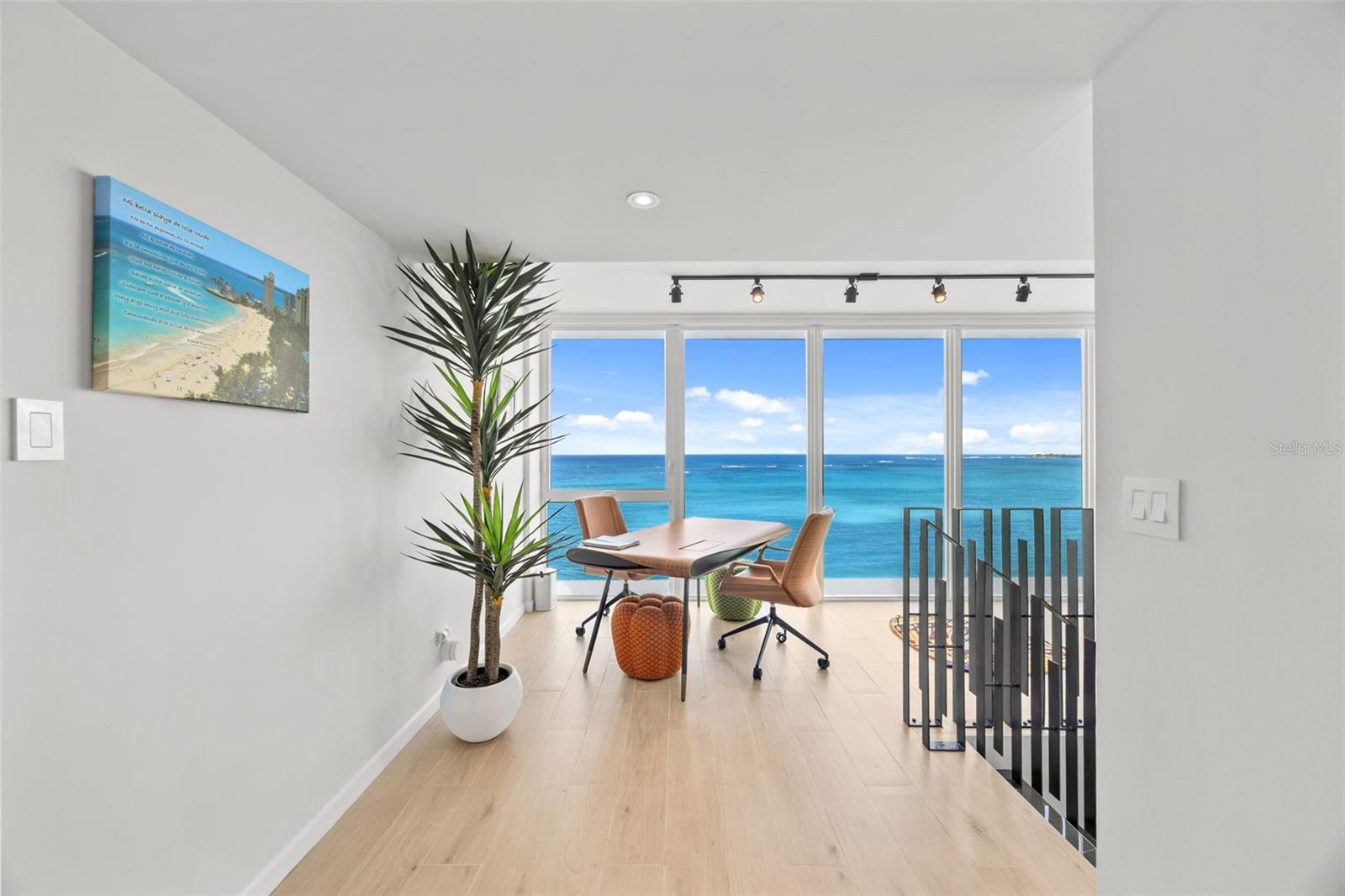 3307 AVE ISLA VERDE PH