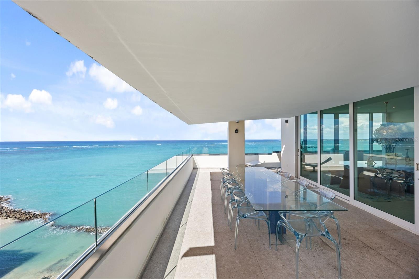 3307 AVE ISLA VERDE PH