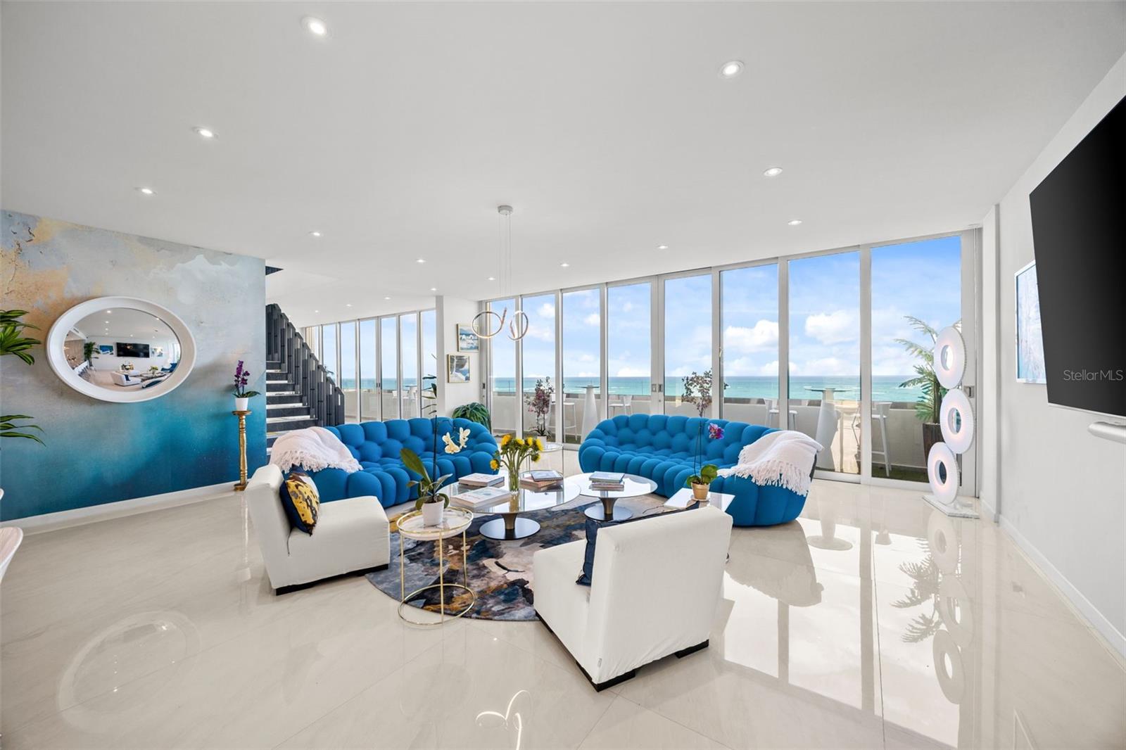 3307 AVE ISLA VERDE PH