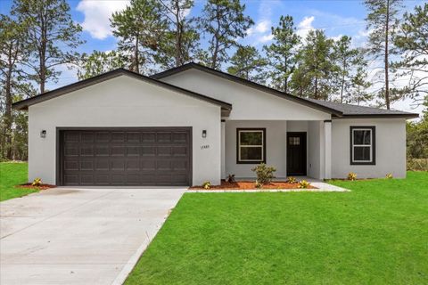 17485 SW 41ST CIR OCALA FL 34473