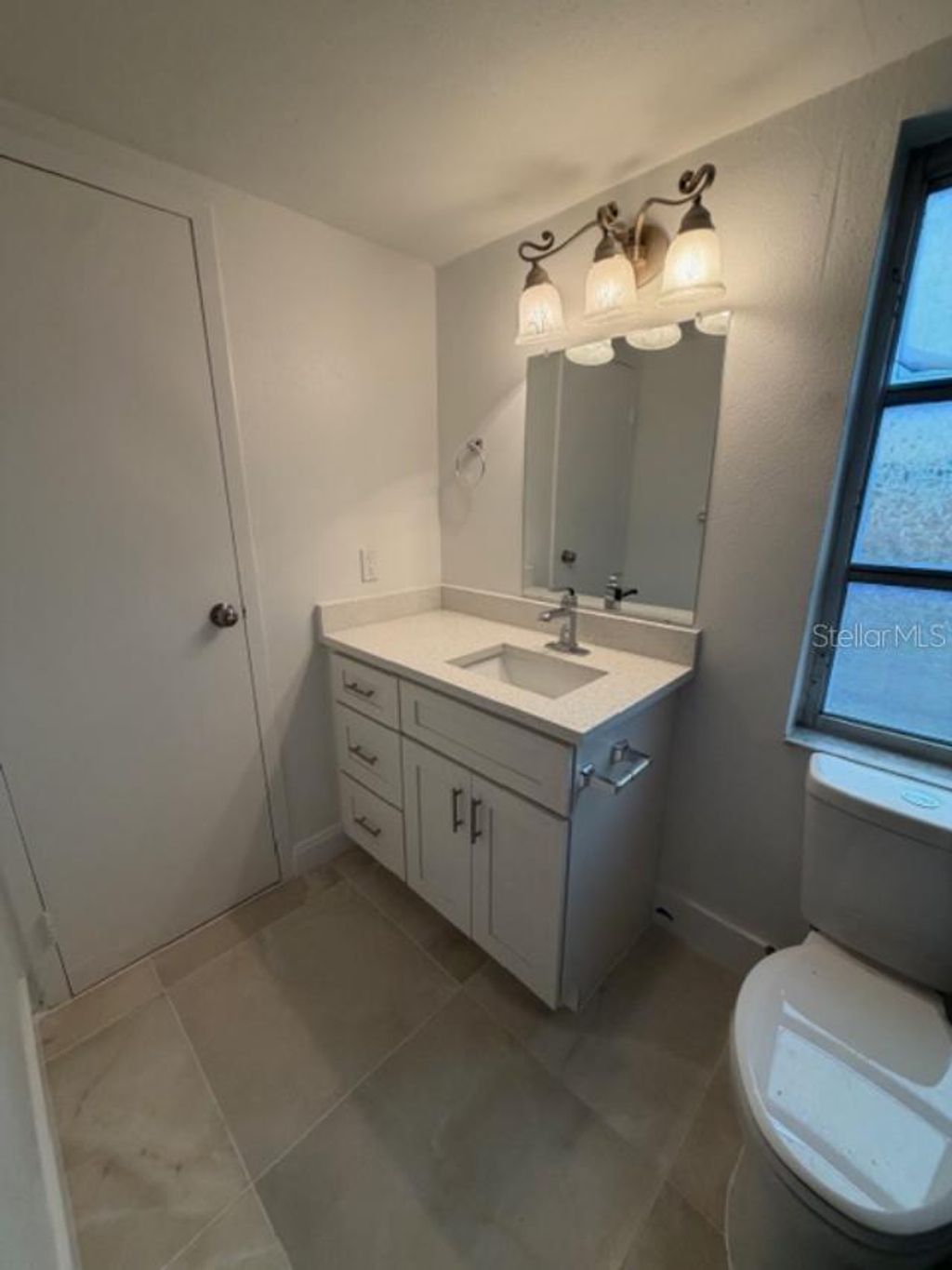 Photo of 341 S Mcmullen Booth Road #145, Clearwater, FL 33759 (MLS # TB8504407)