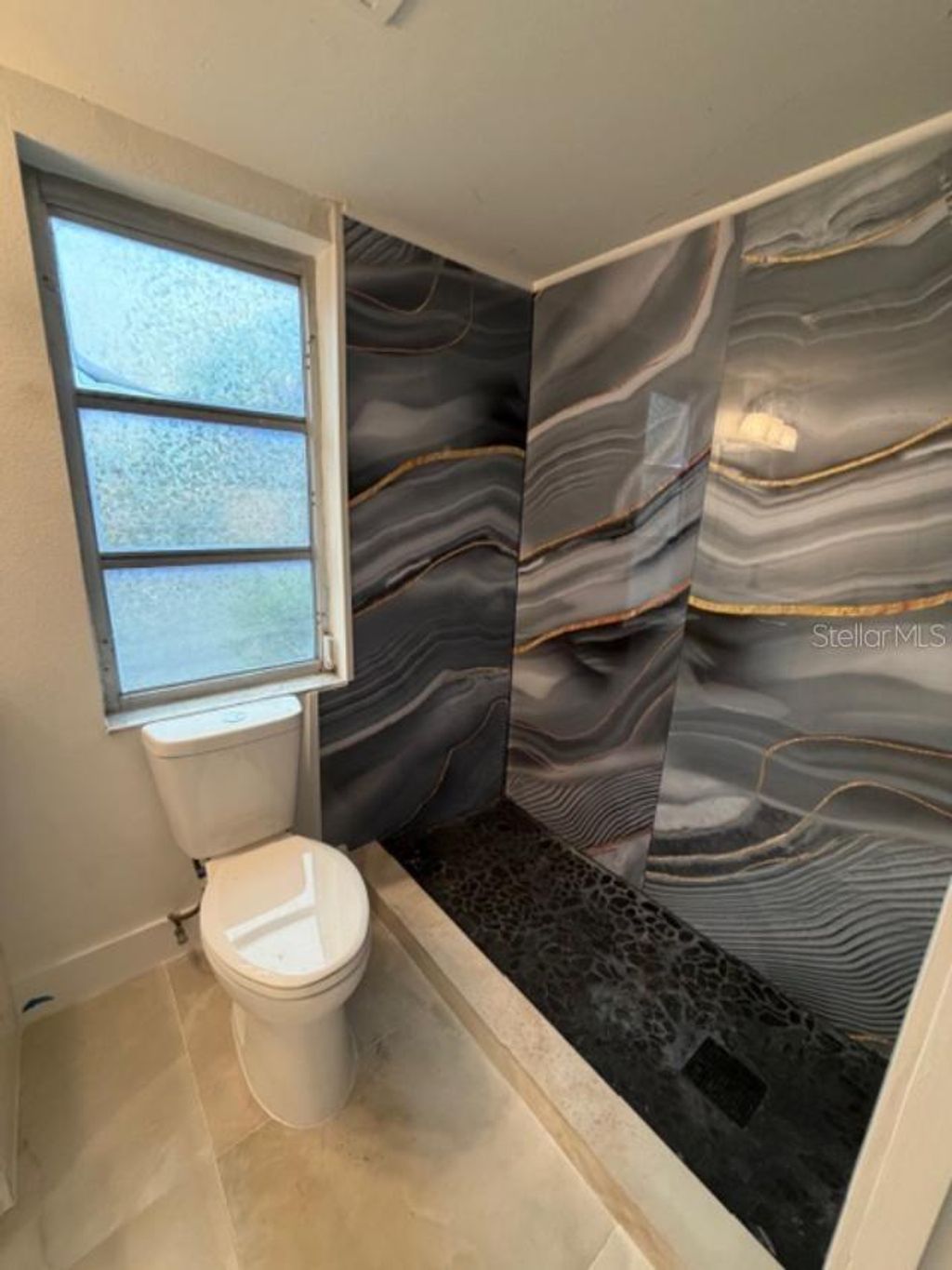 Photo of 341 S Mcmullen Booth Road #145, Clearwater, FL 33759 (MLS # TB8504407)