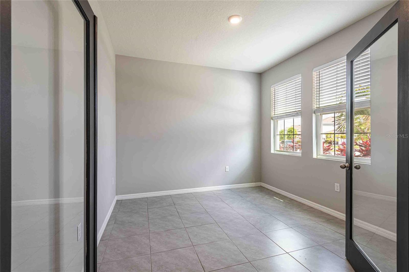 FOREST BROOKE PH 1B - Residential