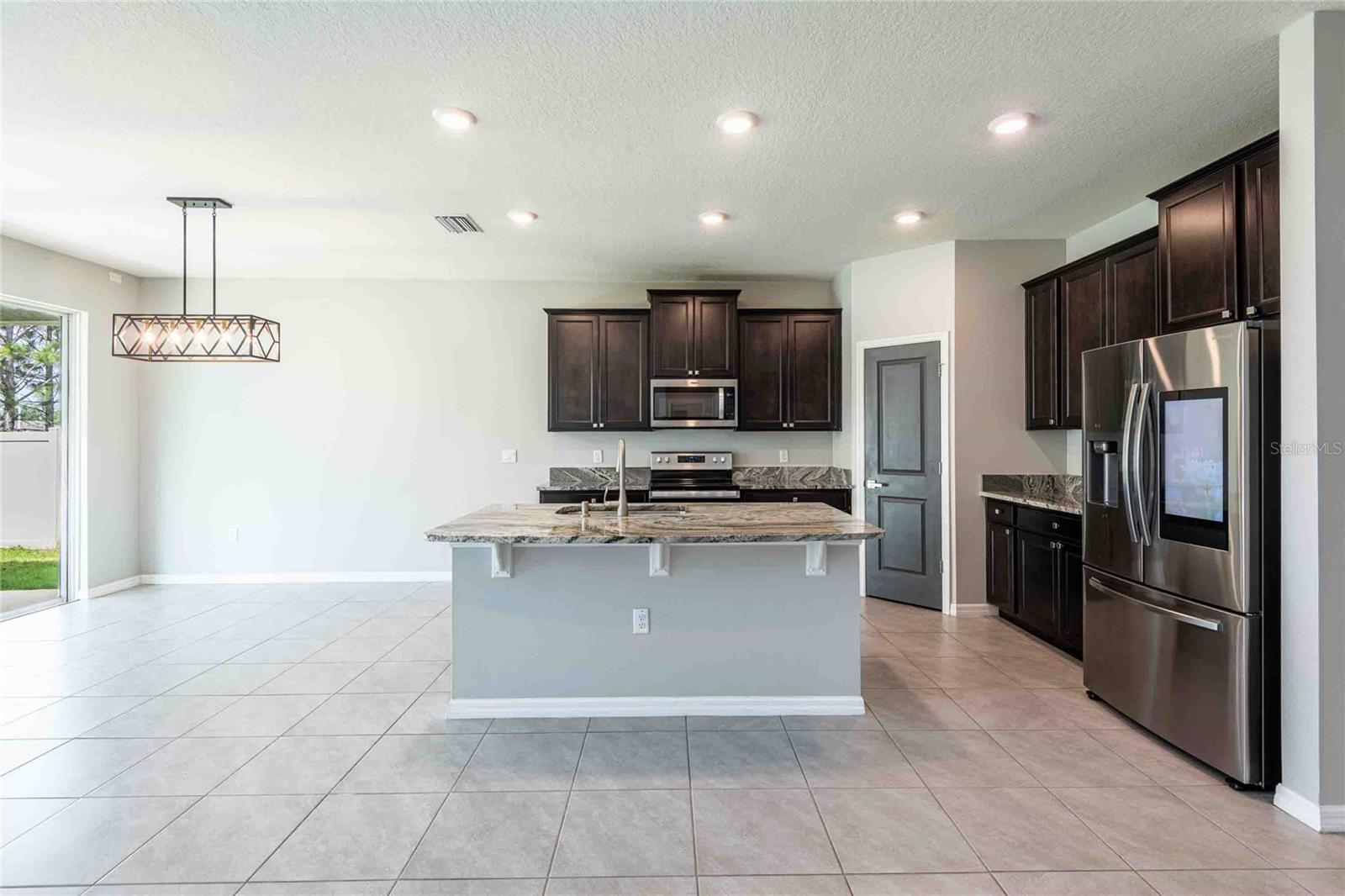 FOREST BROOKE PH 1B - Residential