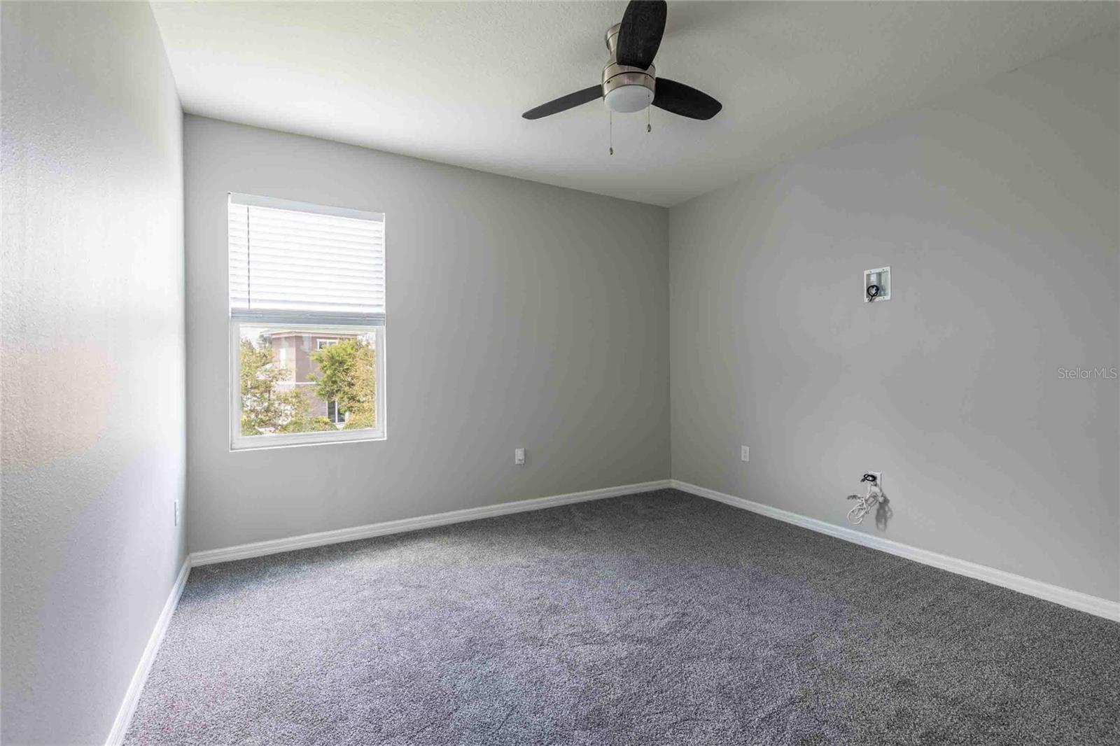 FOREST BROOKE PH 1B - Residential