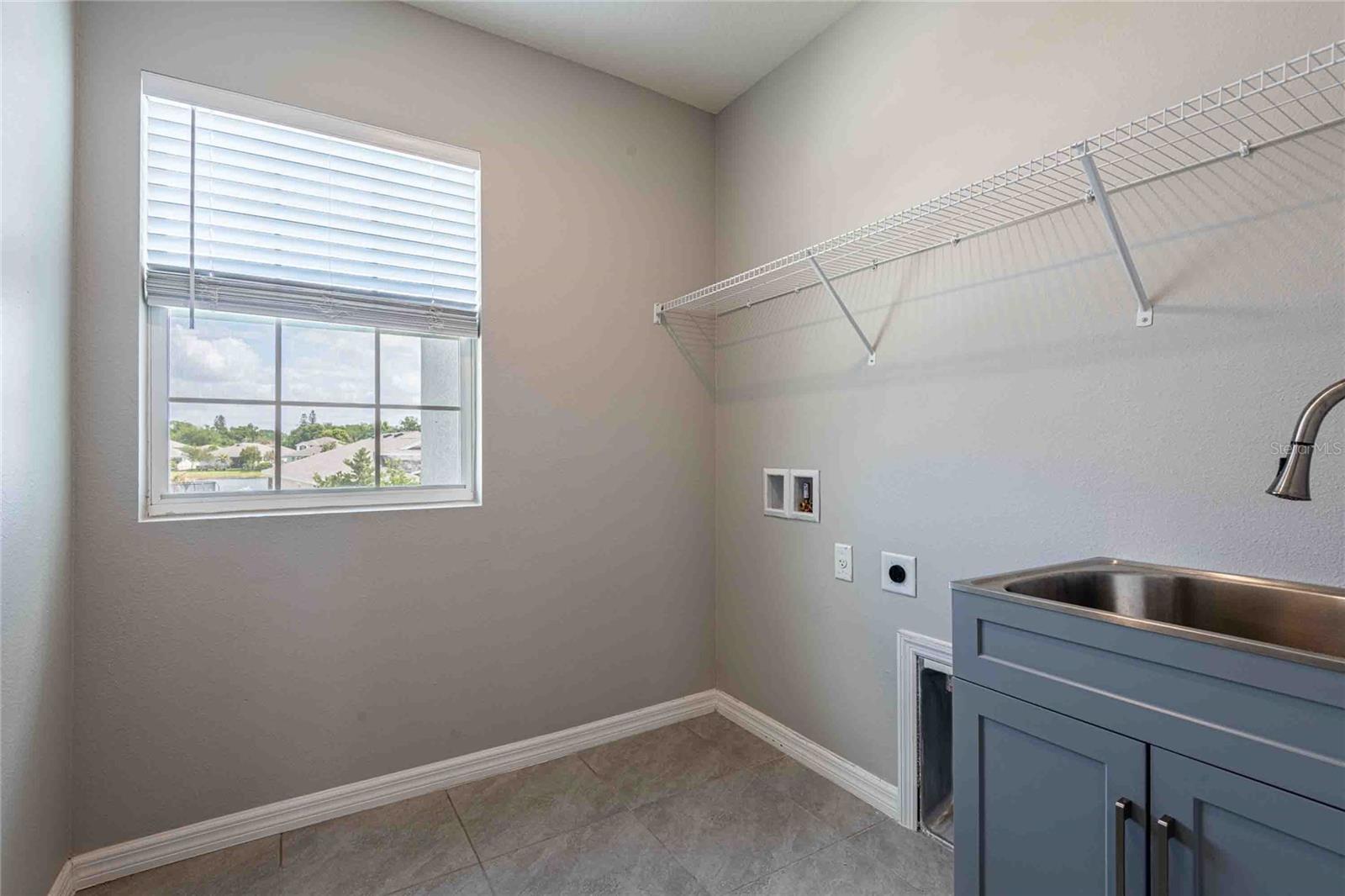 FOREST BROOKE PH 1B - Residential