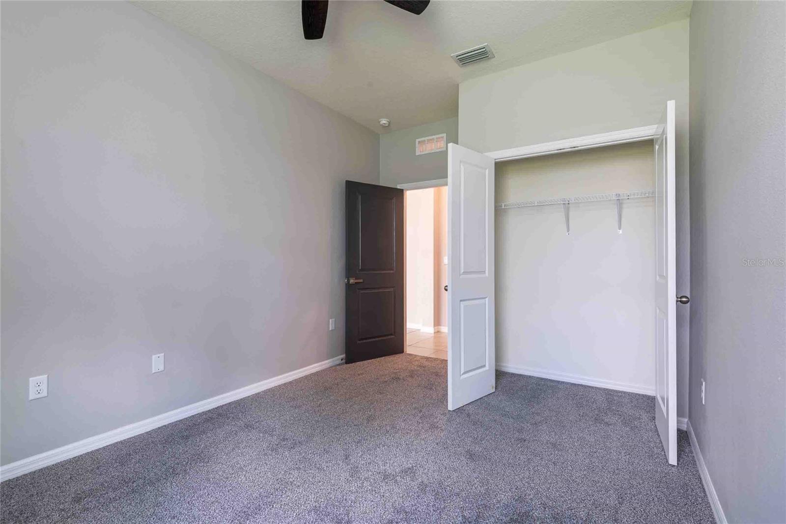 FOREST BROOKE PH 1B - Residential