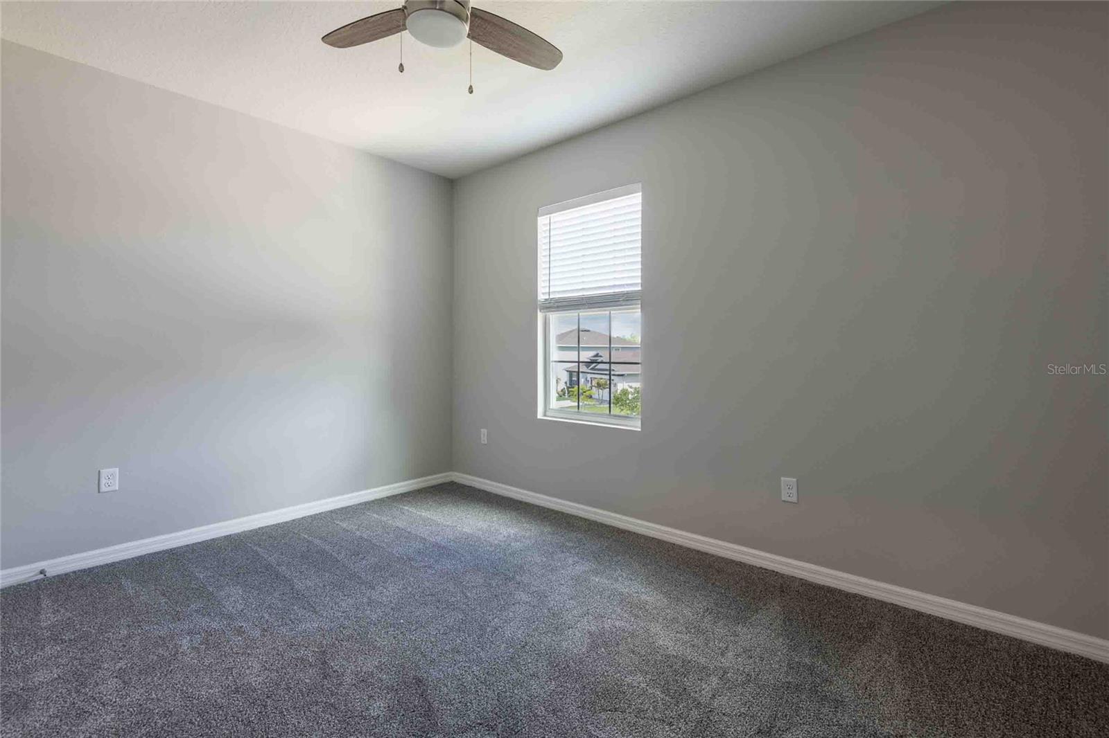 FOREST BROOKE PH 1B - Residential