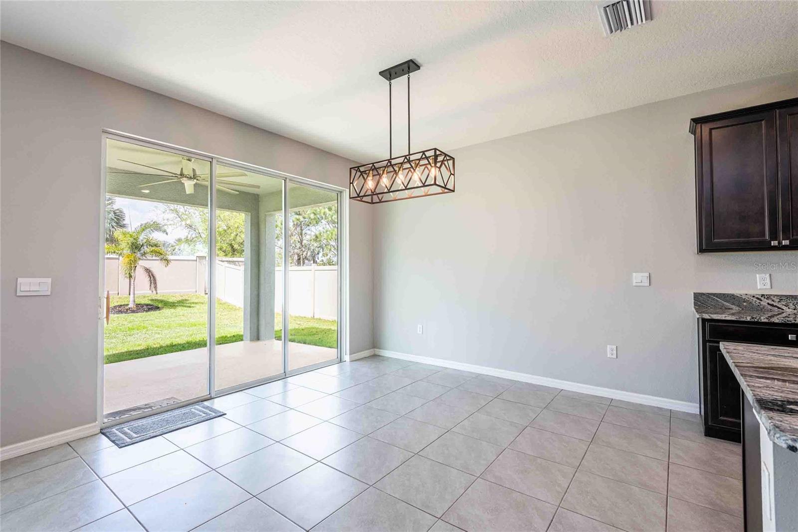 FOREST BROOKE PH 1B - Residential