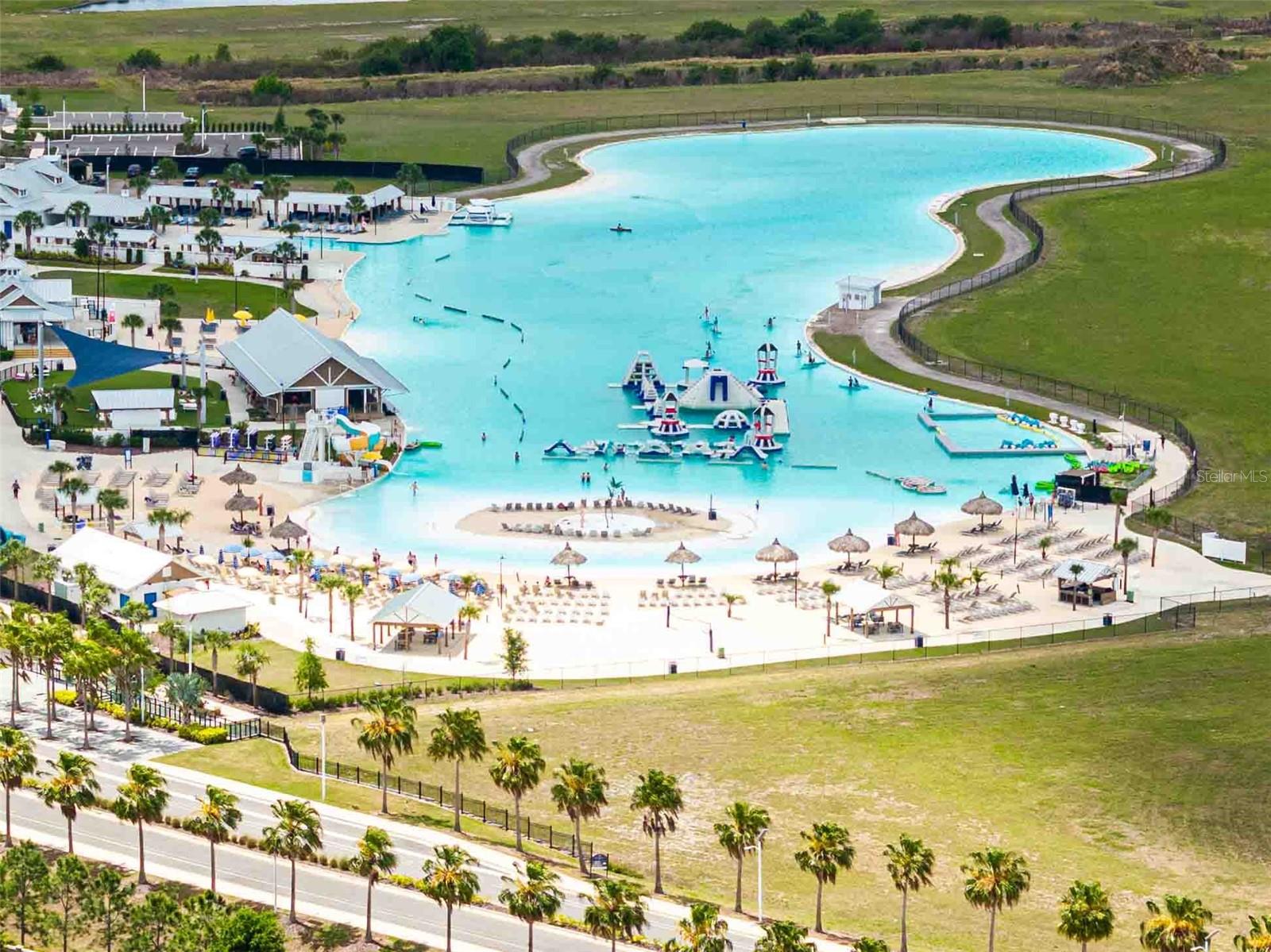 FOREST BROOKE PH 1B - Residential