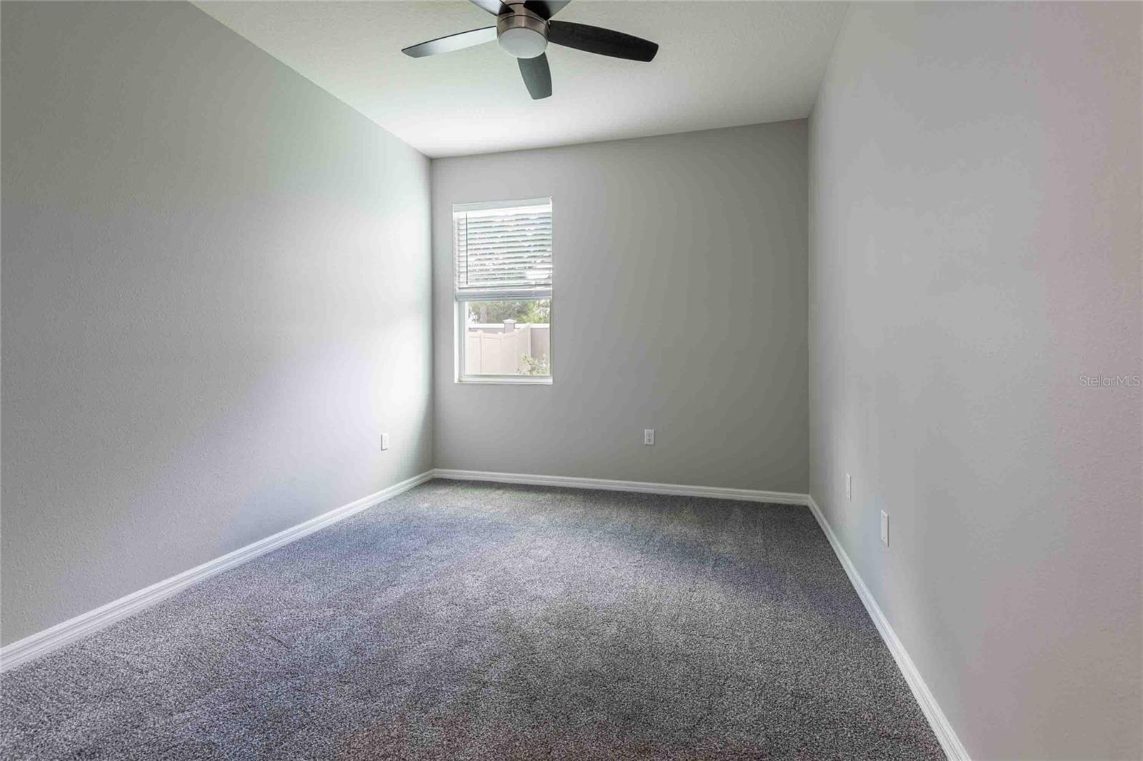 FOREST BROOKE PH 1B - Residential