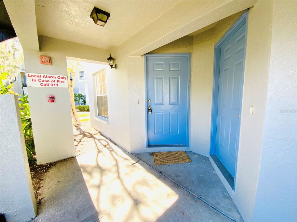 Photo of 7200 E Bank Drive, Tampa, FL 33617 (MLS # TB8447048)