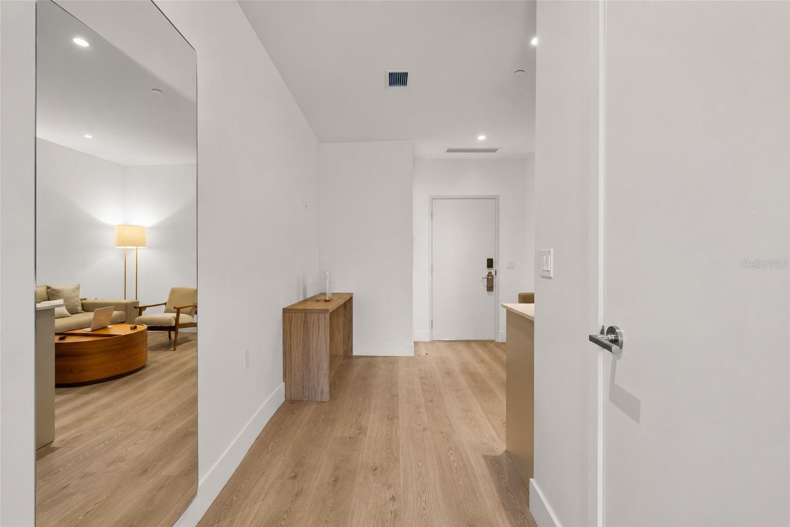 229 SW 9TH STREET 406
