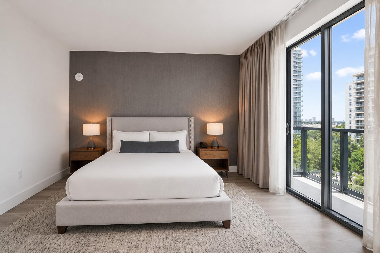 229 SW 9TH STREET 406