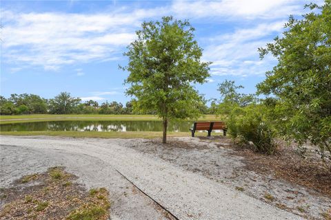 listing image 64