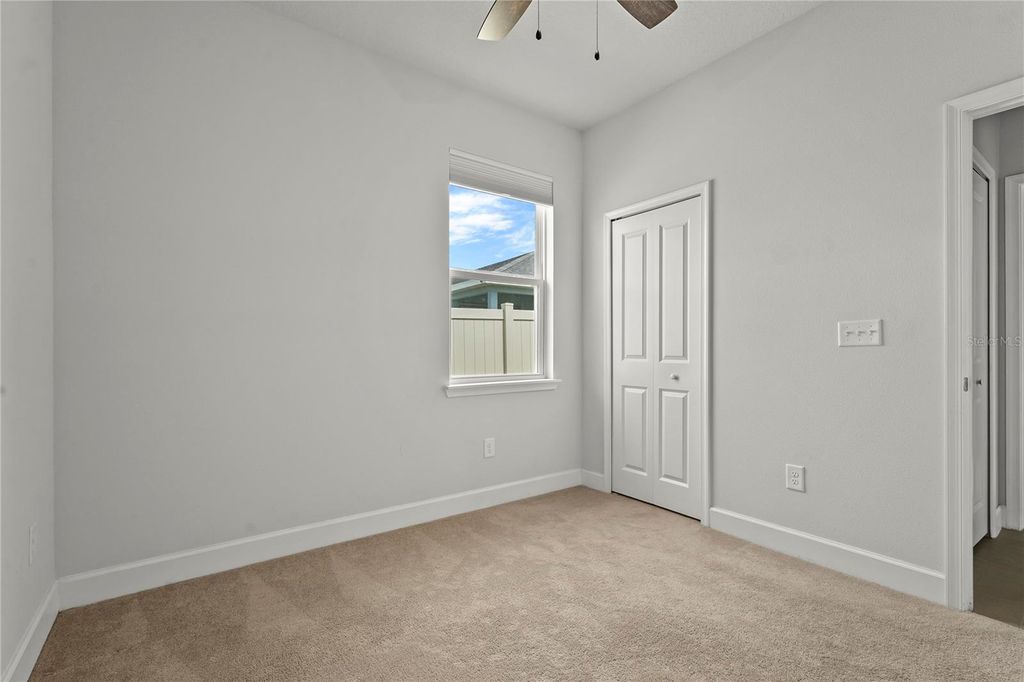 listing image 30