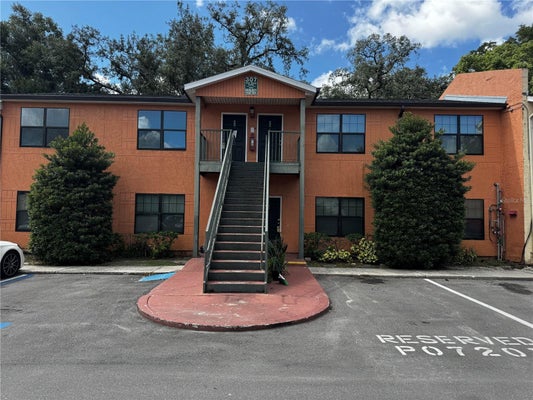 307 OAK ROSE LN APT 201, TAMPA, FL 33612 - Image e5e6530fdbe86523e6ae9e9d1548df1b/968097406