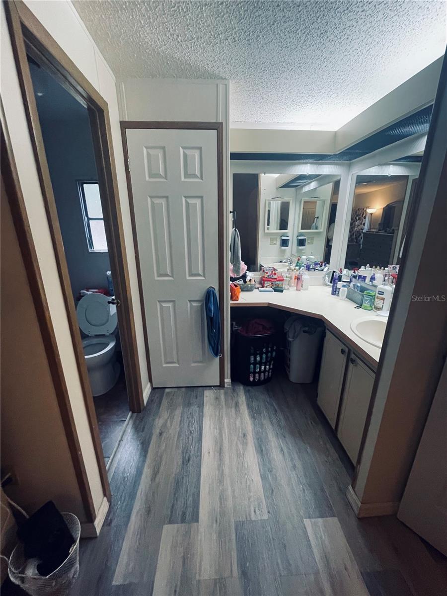 FLORIDA HIGHLANDS - Residential