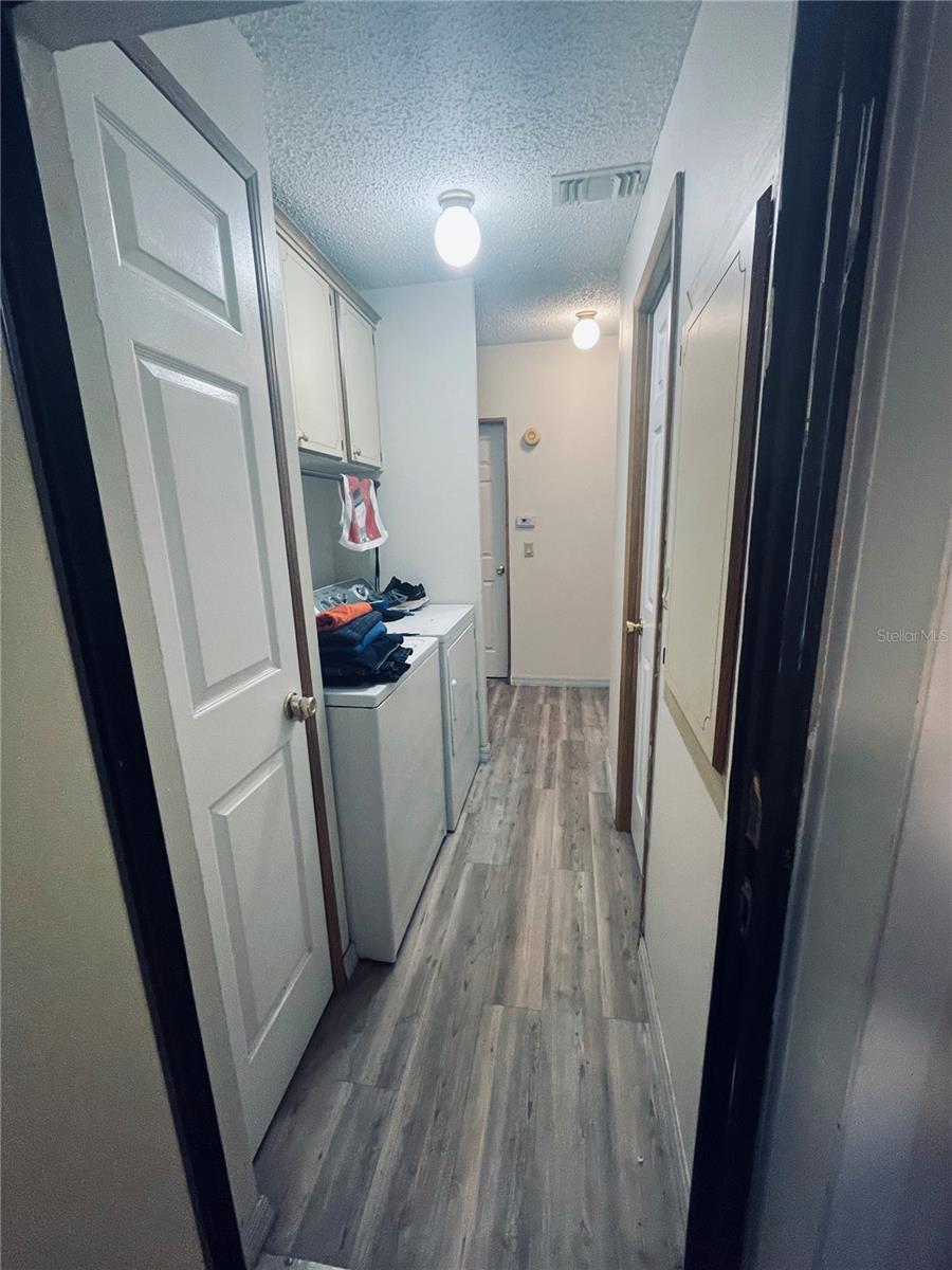 FLORIDA HIGHLANDS - Residential