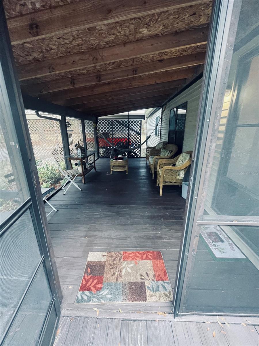 FLORIDA HIGHLANDS - Residential