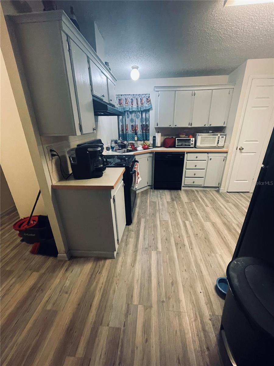 FLORIDA HIGHLANDS - Residential