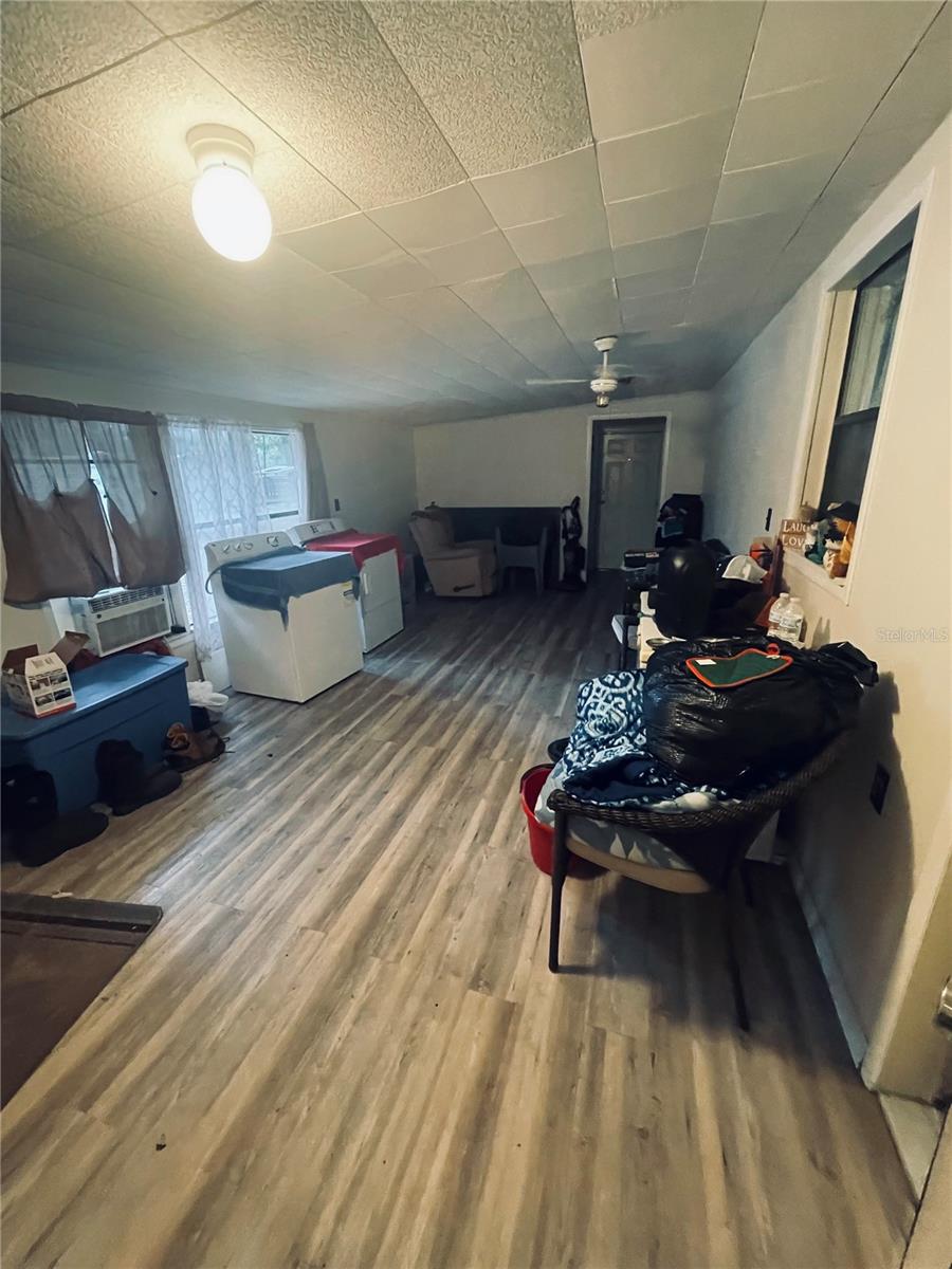 FLORIDA HIGHLANDS - Residential