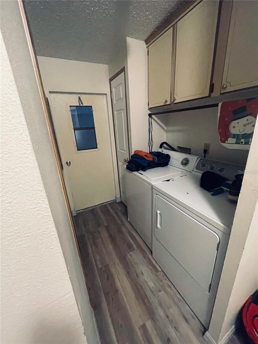 FLORIDA HIGHLANDS - Residential